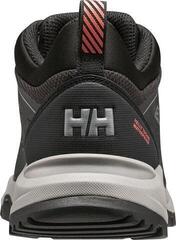 Ženski pohodni čevlji Helly Hansen W Cascade Low HT 37 Ženski pohodni čevlji - 2