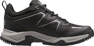Ženski pohodni čevlji Helly Hansen W Cascade Low HT 37 Ženski pohodni čevlji - 3