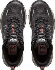 Ženski pohodni čevlji Helly Hansen W Cascade Low HT 37 Ženski pohodni čevlji - 4