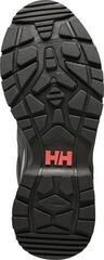 Ženski pohodni čevlji Helly Hansen W Cascade Low HT 37 Ženski pohodni čevlji - 5