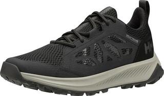 Damen Wanderschuhe Helly Hansen W Okapi Ats HT 37,5 Damen Wanderschuhe - 1