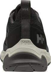 Damen Wanderschuhe Helly Hansen W Okapi Ats HT 37,5 Damen Wanderschuhe - 2