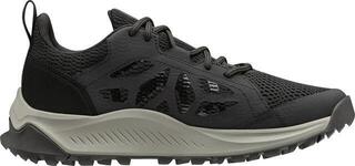 Damen Wanderschuhe Helly Hansen W Okapi Ats HT 37,5 Damen Wanderschuhe - 3