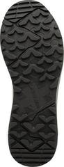 Damen Wanderschuhe Helly Hansen W Okapi Ats HT 37,5 Damen Wanderschuhe - 4