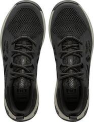 Damen Wanderschuhe Helly Hansen W Okapi Ats HT 37,5 Damen Wanderschuhe - 5