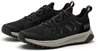 Damen Wanderschuhe Helly Hansen W Okapi Ats HT 37,5 Damen Wanderschuhe - 6