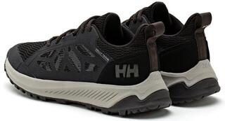 Damen Wanderschuhe Helly Hansen W Okapi Ats HT 37,5 Damen Wanderschuhe - 7