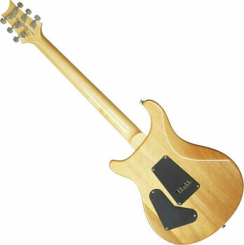 Electric guitar PRS SE Custom 24 BQ 2021 Bonnie Pink - 2