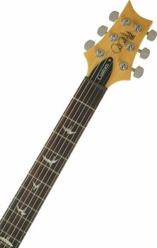 Електрическа китара PRS SE Custom 24 BQ 2021 Bonnie Pink - 4