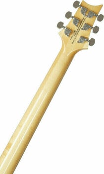 Električna gitara PRS SE Custom 24 BQ 2021 Bonnie Pink Električna gitara - 5