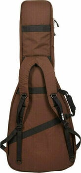 Električna gitara PRS SE Custom 24 BQ 2021 Bonnie Pink Električna gitara - 8