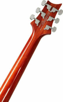 Elektriska gitarrer PRS SE 245 VS Vintage Sunburst - 5