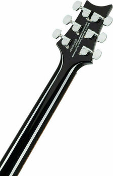 Електрическа китара PRS SE 277 CA Charcoal Burst Електрическа китара - 5