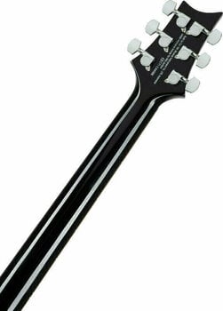 Chitară electrică PRS SE Tremonti CA 2021 Charcoal Burst Chitară electrică - 5