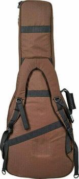 Chitară electrică PRS SE Tremonti CA 2021 Charcoal Burst Chitară electrică - 8