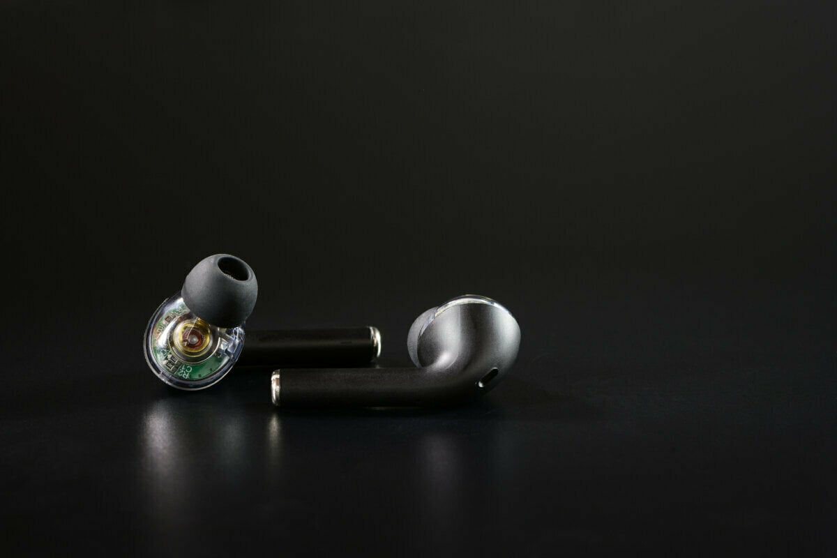 Tiempo de reproducción (horas)