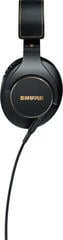 Auriculares de estudio Shure SRH 840A Auriculares de estudio - 3