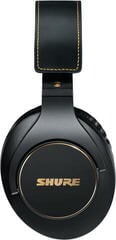 Auriculares de estudio Shure SRH 840A Auriculares de estudio - 2