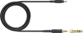 Auriculares de estudio Shure SRH 440A Auriculares de estudio - 4