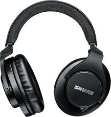 Auriculares de estudio Shure SRH 440A Auriculares de estudio - 2