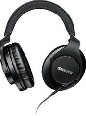 Auriculares de estudio Shure SRH 440A Auriculares de estudio - 1