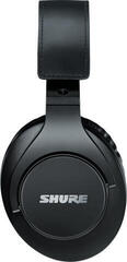Auriculares de estudio Shure SRH 440A Auriculares de estudio - 3