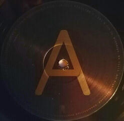 LP plošča Idles - Ultra Mono (LP) - 1