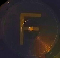 LP plošča Idles - Ultra Mono (LP) - 2