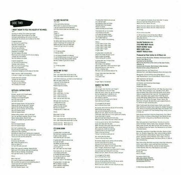 Vinyl Record Suicidal Tendencies - Art Of Rebellion (LP) - 5