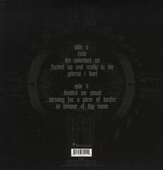 LP platňa Darkthrone - Hate Them (LP) - 2