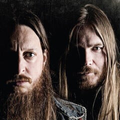 LP platňa Darkthrone - The Cult Is Alive (LP) - 1