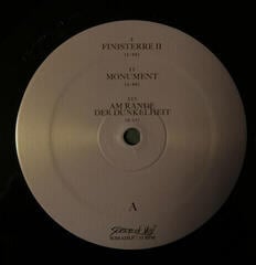 Vinüülplaat Der Weg Einer Freiheit - Noktvrn (2 LP) - 1