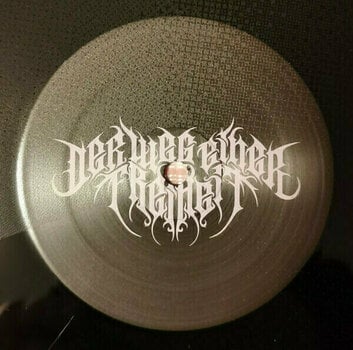 Disque vinyle Der Weg Einer Freiheit - Noktvrn (2 LP) - 5