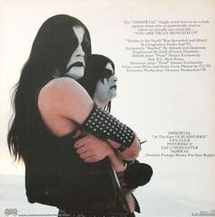 Disc de vinil Immortal - Battles In The North (LP) - 3