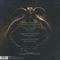 LP platňa Opeth - Ghost Reveries (Black) (2 LP) - 6