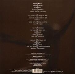 Schallplatte HIM - XX: Two Decades of Love Metal (2 LP) - 6