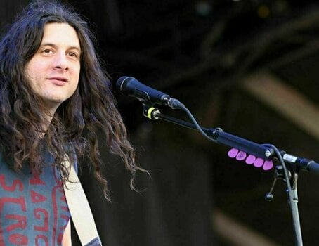 LP Kurt Vile - Bottle It In (2 LP) - 3