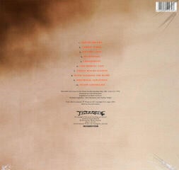 LP platňa Carcass - Heartwork (Ultimate Edition) (LP) - 3