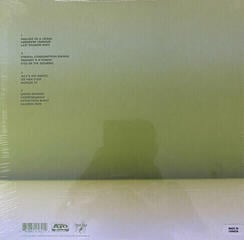 LP ploča Primus - Green Naugahyde (Ghostly Green Coloured) (Anniversary Edition) (2 LP) - 6