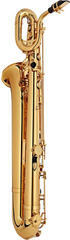 Saksofon barytonowy Yamaha YBS-480 Saksofon barytonowy - 2