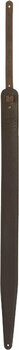 Courroie de guitare Gibson The Western Vintage Brown Courroie de guitare - 2