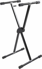 Folding keyboard stand DH DHKS40 Folding keyboard stand - 2