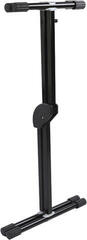 Folding keyboard stand DH DHKS40 Folding keyboard stand - 3