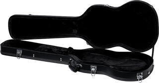 Kovček za bas kitaro Epiphone Embassy Pro Bass Hard Kovček za bas kitaro - 3