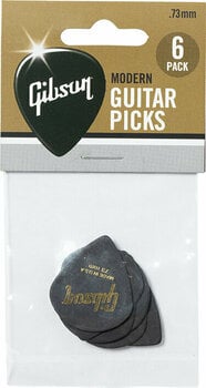 Перце за китара Gibson APRM6-73 Перце за китара - 2