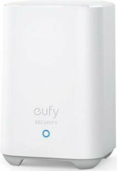 Smart sistem video kamere Anker EufyCam 2 Kit 2x EufyCam - 3