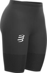 Kratke hlače za trčanje
 Compressport Run Under Control W T3 Black - 1