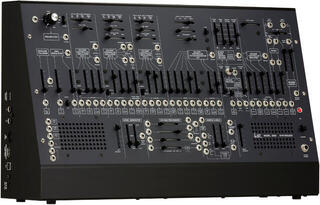 Synthesizer Korg ARP2600 M Synthesizer - 3