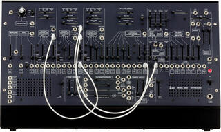 Synthesizer Korg ARP2600 M Synthesizer - 2