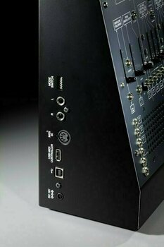 Synthesizer Korg ARP2600 M - 7
